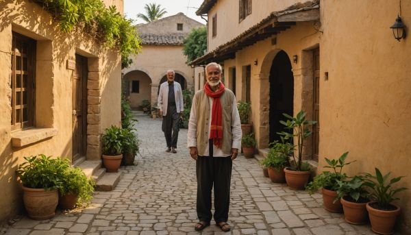 Le respect des coutumes locales assure un séjour serein
