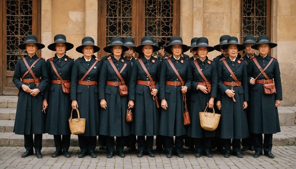 Les coutumes uniques des régions du monde pour enrichir votre expérience touristique