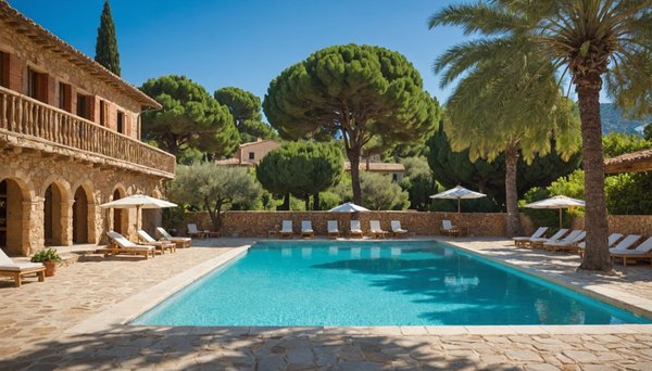 Où passer des vacances à prix doux dans le var ?